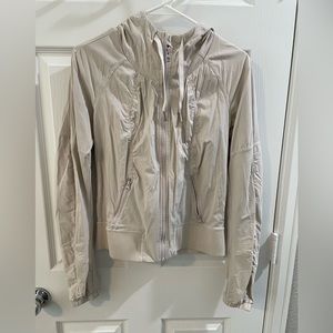 Lululemon Jacket